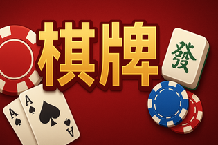 主站标识